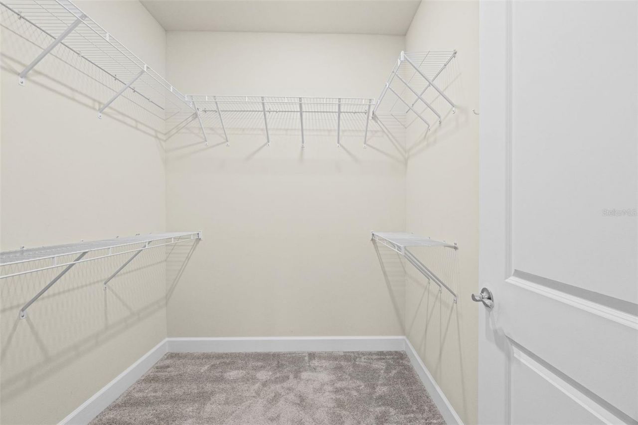17726 Northwood Place , Bradenton, FL 34202 Photo