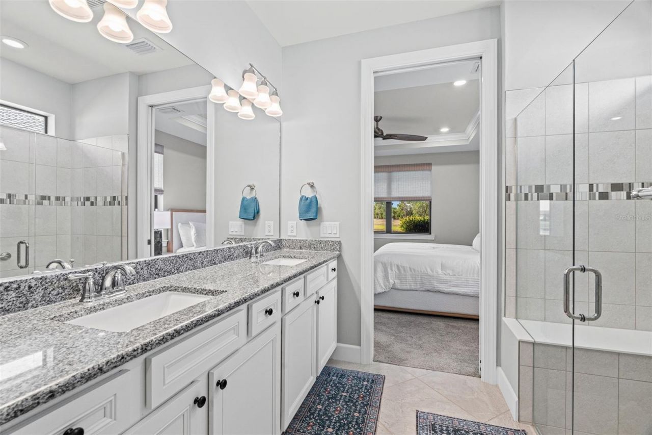 17726 Northwood Place , Bradenton, FL 34202 Photo