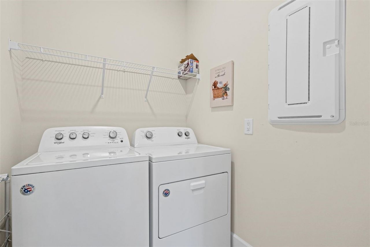 17726 Northwood Place , Bradenton, FL 34202 Photo
