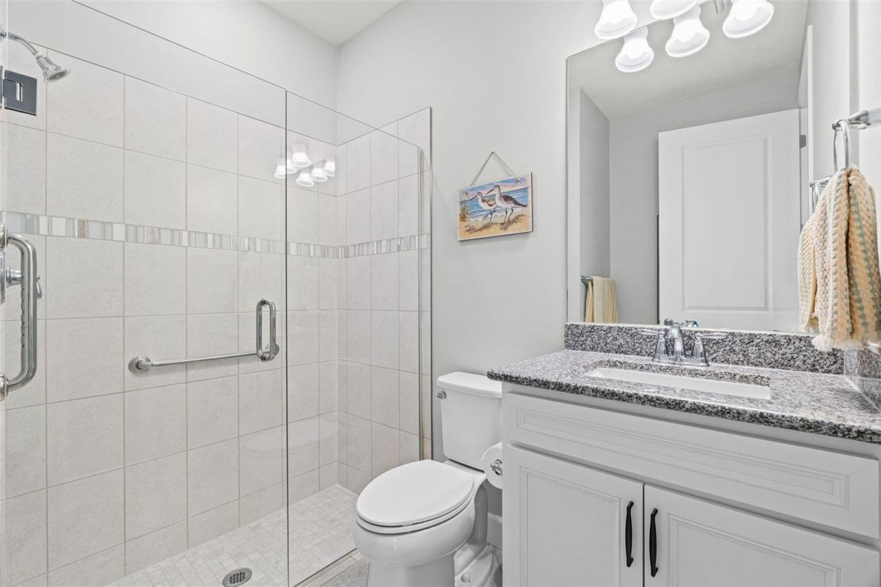 17726 Northwood Place , Bradenton, FL 34202 Photo