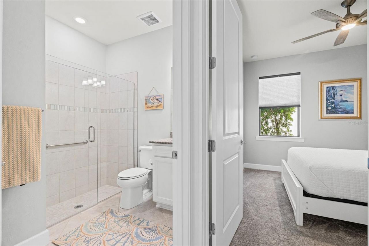 17726 Northwood Place , Bradenton, FL 34202 Photo
