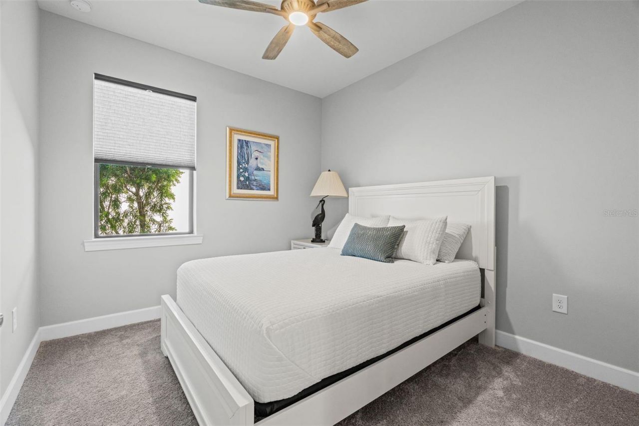 17726 Northwood Place , Bradenton, FL 34202 Photo