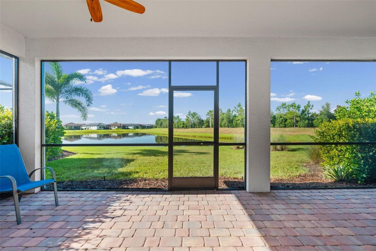 17726 Northwood Place , Bradenton, FL 34202 Photo