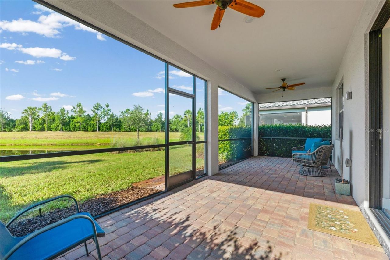 17726 Northwood Place , Bradenton, FL 34202 Photo