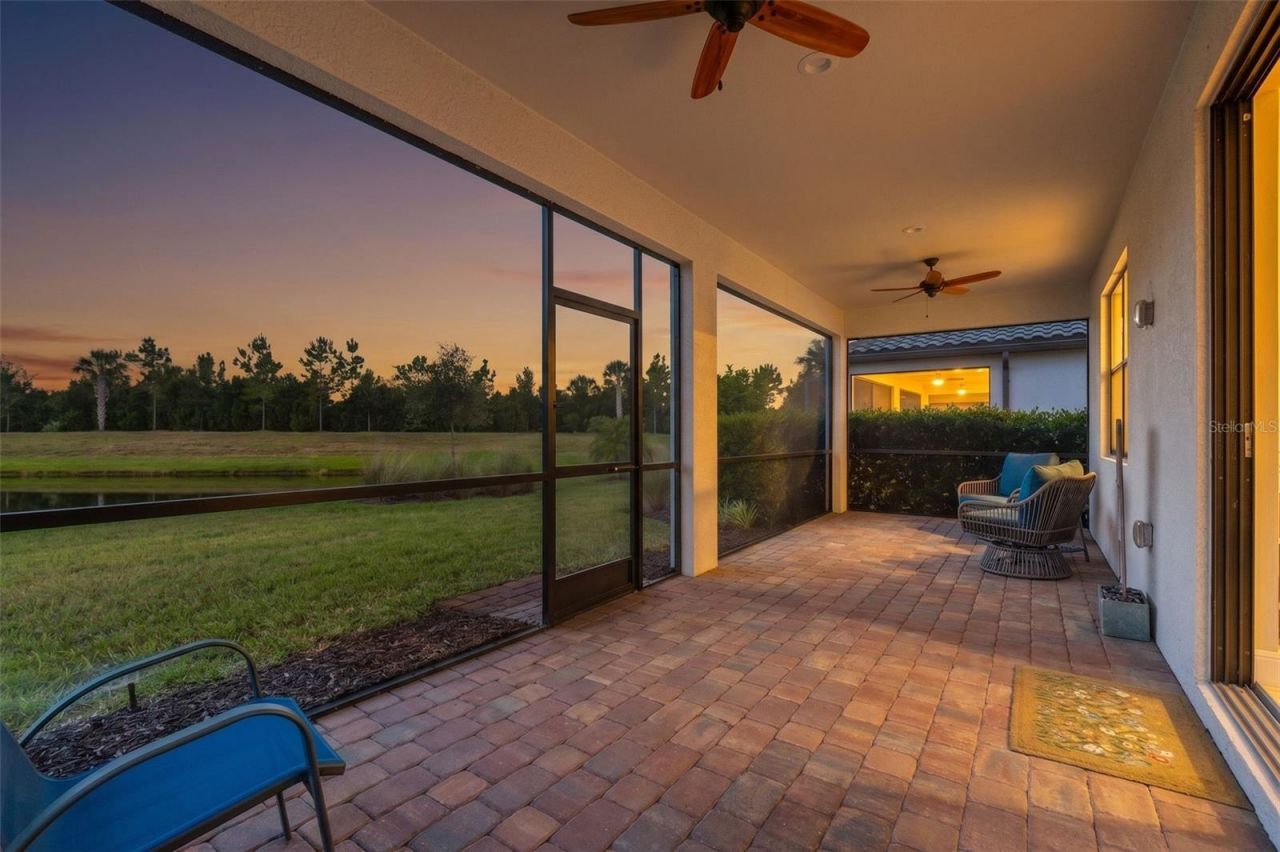 17726 Northwood Place , Bradenton, FL 34202 Photo