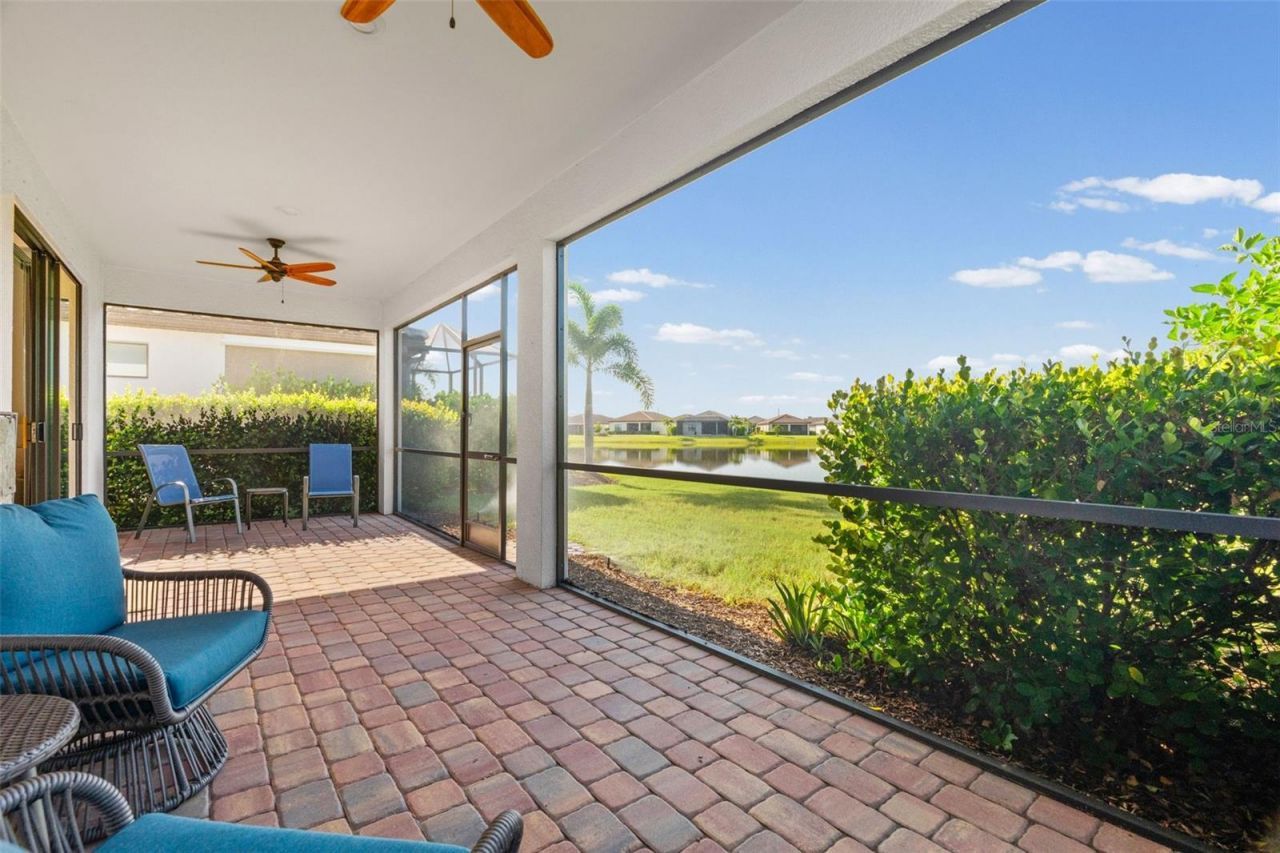 17726 Northwood Place , Bradenton, FL 34202 Photo