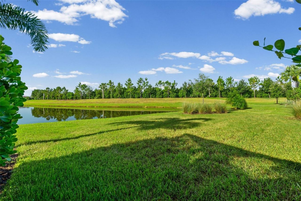 17726 Northwood Place , Bradenton, FL 34202 Photo