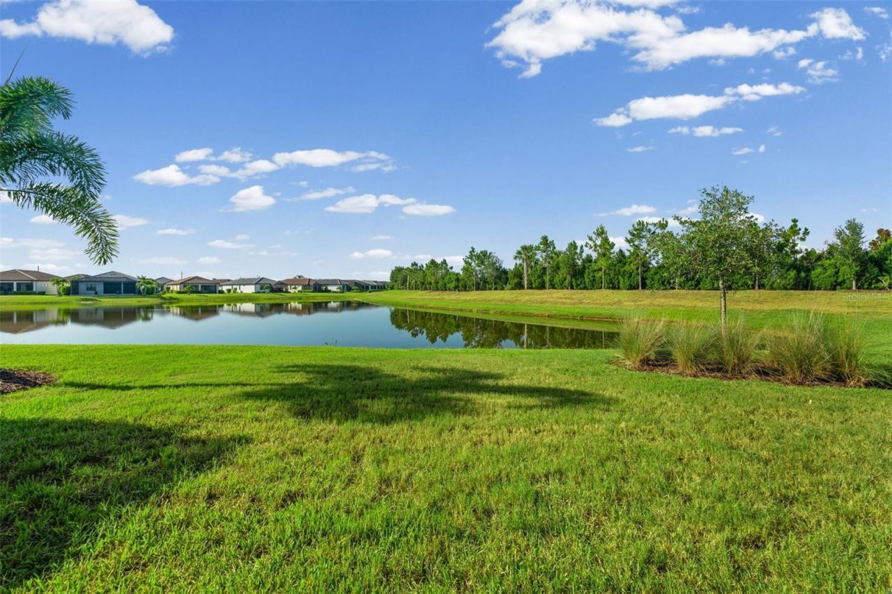 17726 Northwood Place , Bradenton, FL 34202 Photo