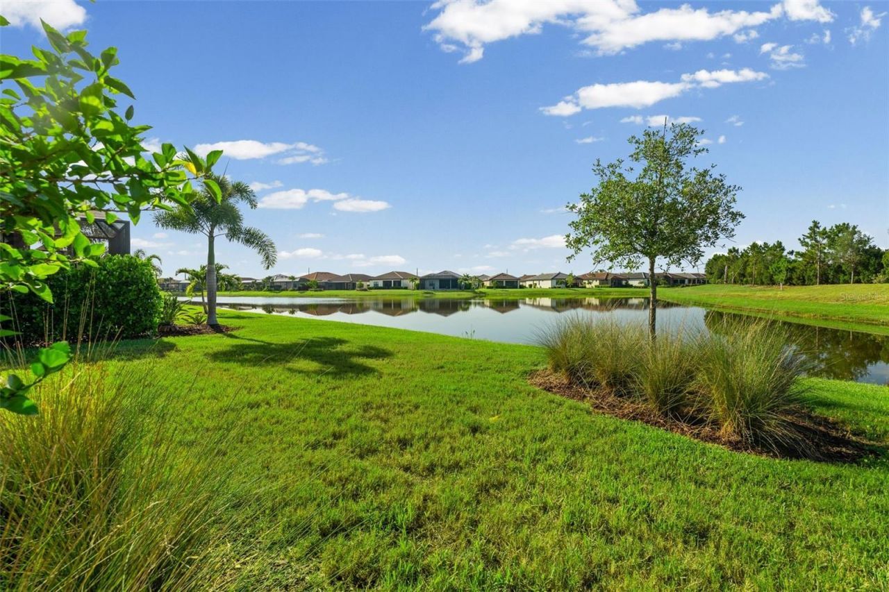 17726 Northwood Place , Bradenton, FL 34202 Photo