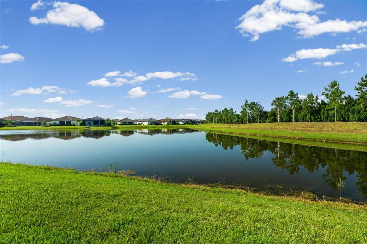 17726 Northwood Place , Bradenton, FL 34202 Photo