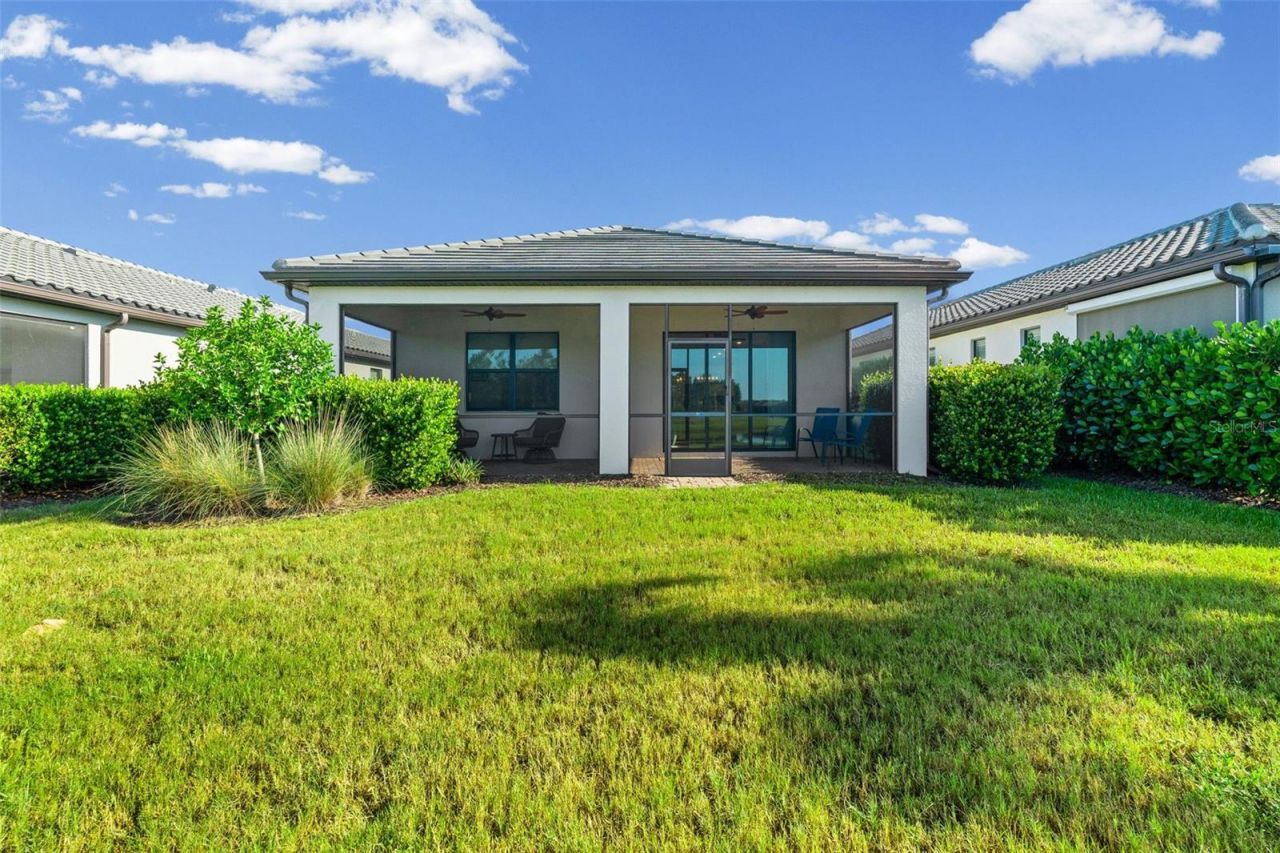 17726 Northwood Place , Bradenton, FL 34202 Photo