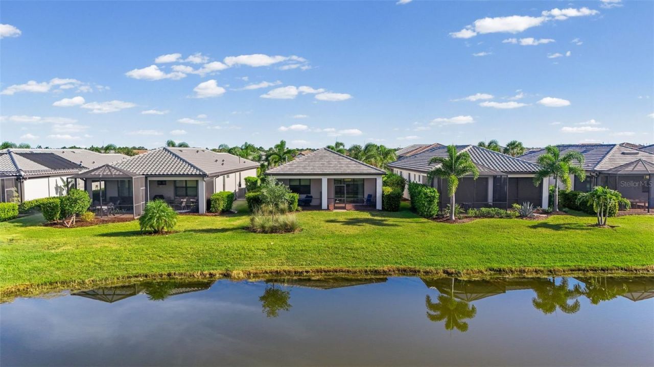 17726 Northwood Place , Bradenton, FL 34202 Photo