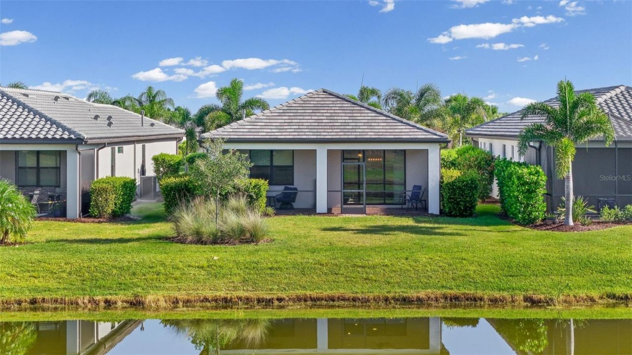 17726 Northwood Place , Bradenton, FL 34202 Photo
