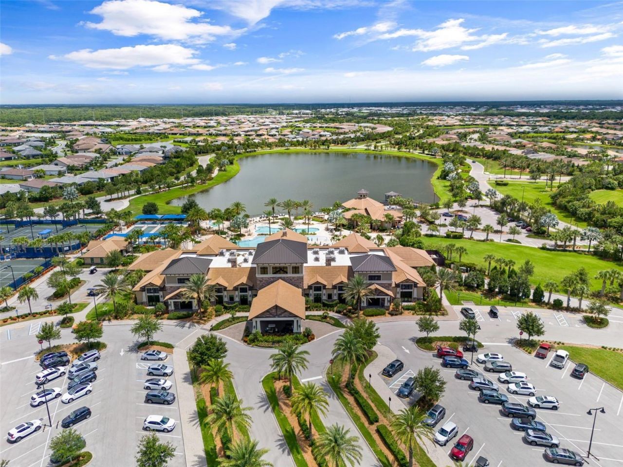 17726 Northwood Place , Bradenton, FL 34202 Photo