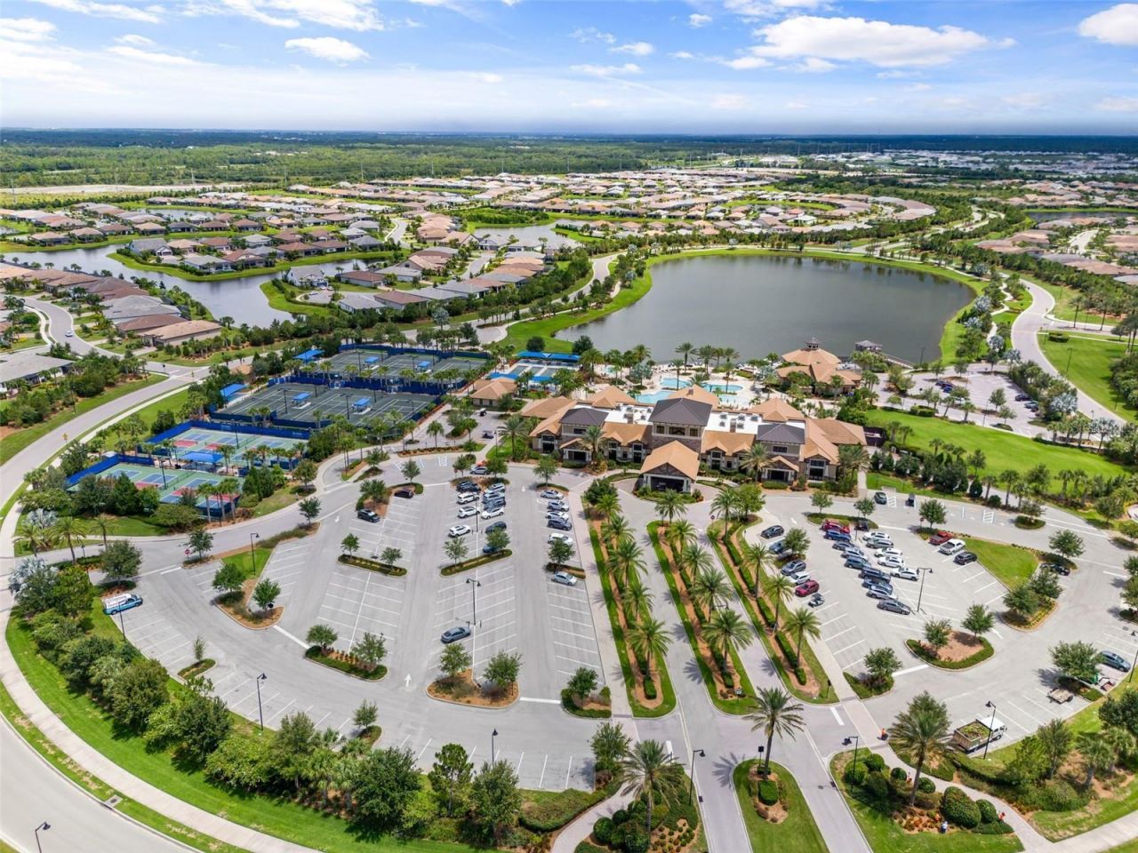 17726 Northwood Place , Bradenton, FL 34202 Photo