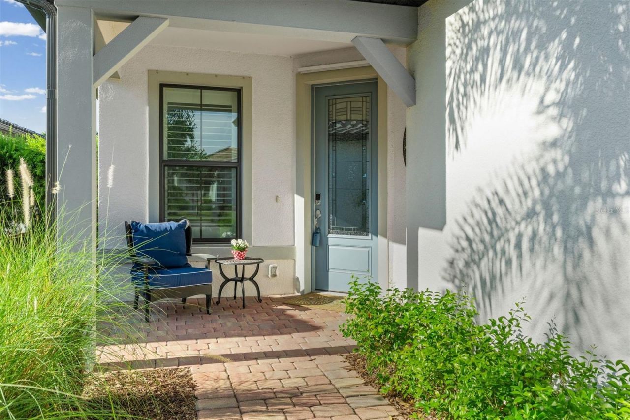 17726 Northwood Place , Bradenton, FL 34202 Photo