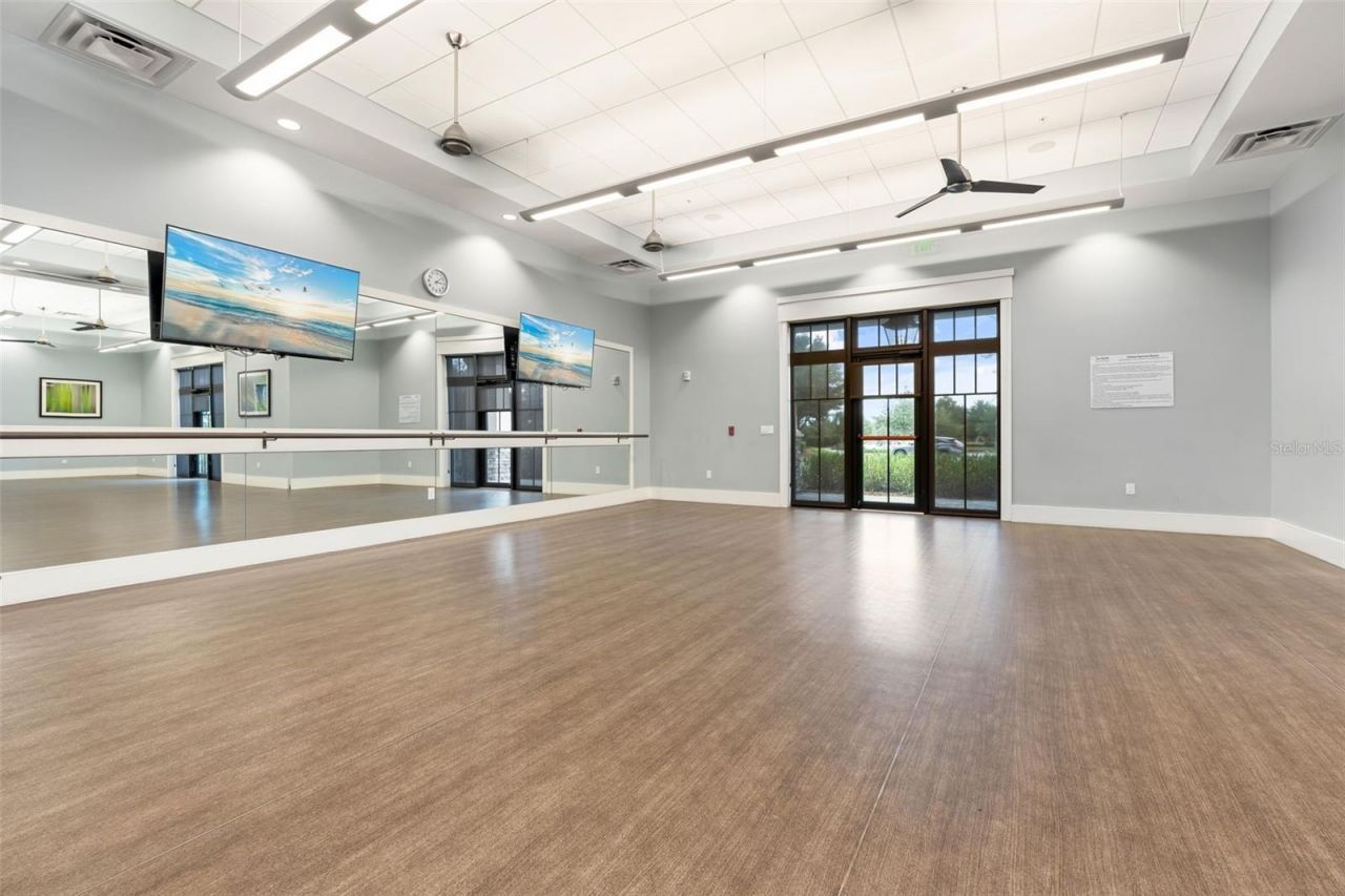17726 Northwood Place , Bradenton, FL 34202 Photo