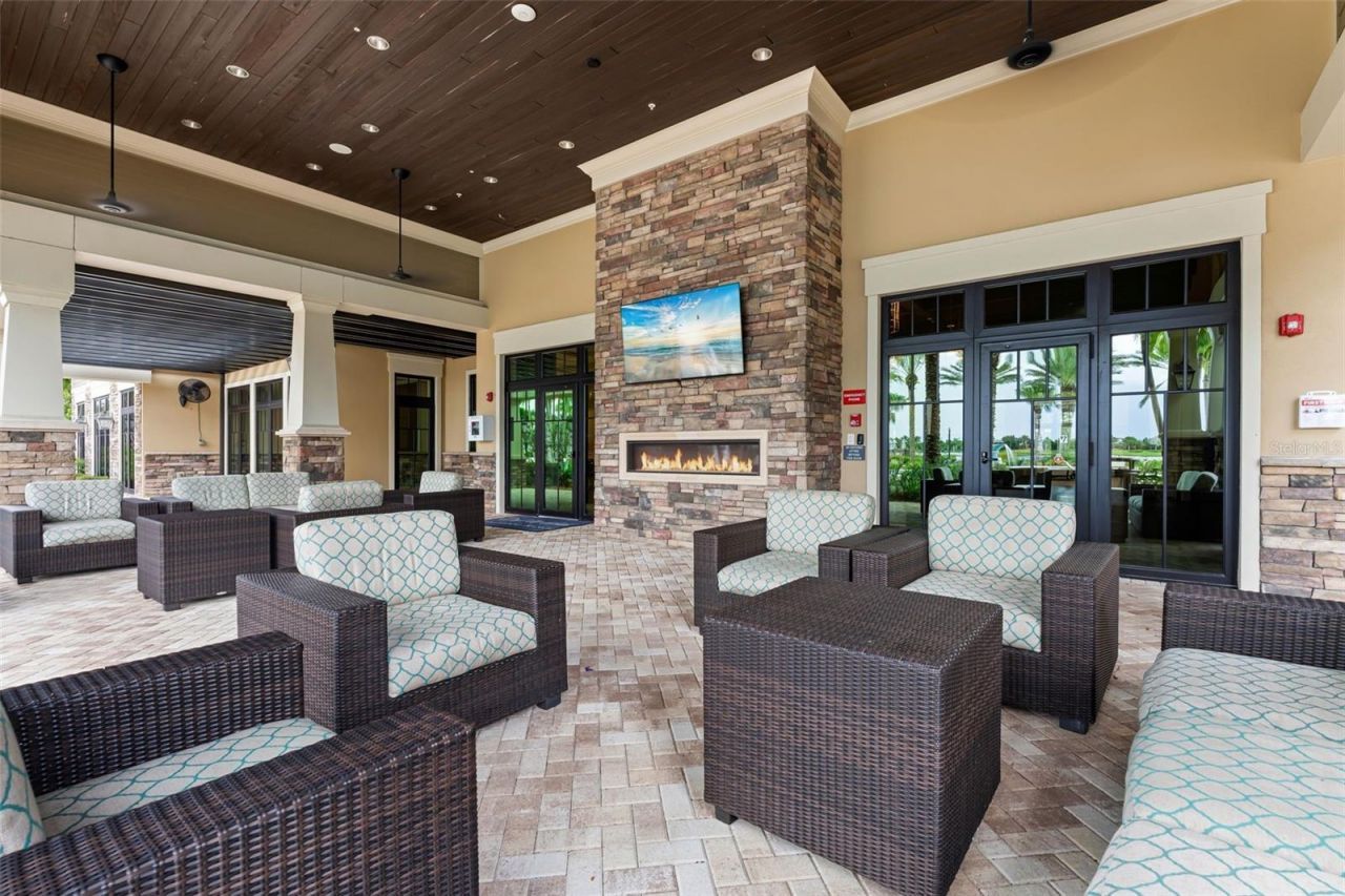 17726 Northwood Place , Bradenton, FL 34202 Photo