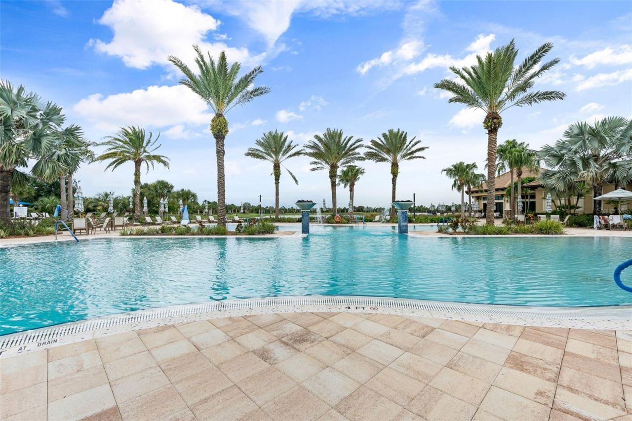 17726 Northwood Place , Bradenton, FL 34202 Photo