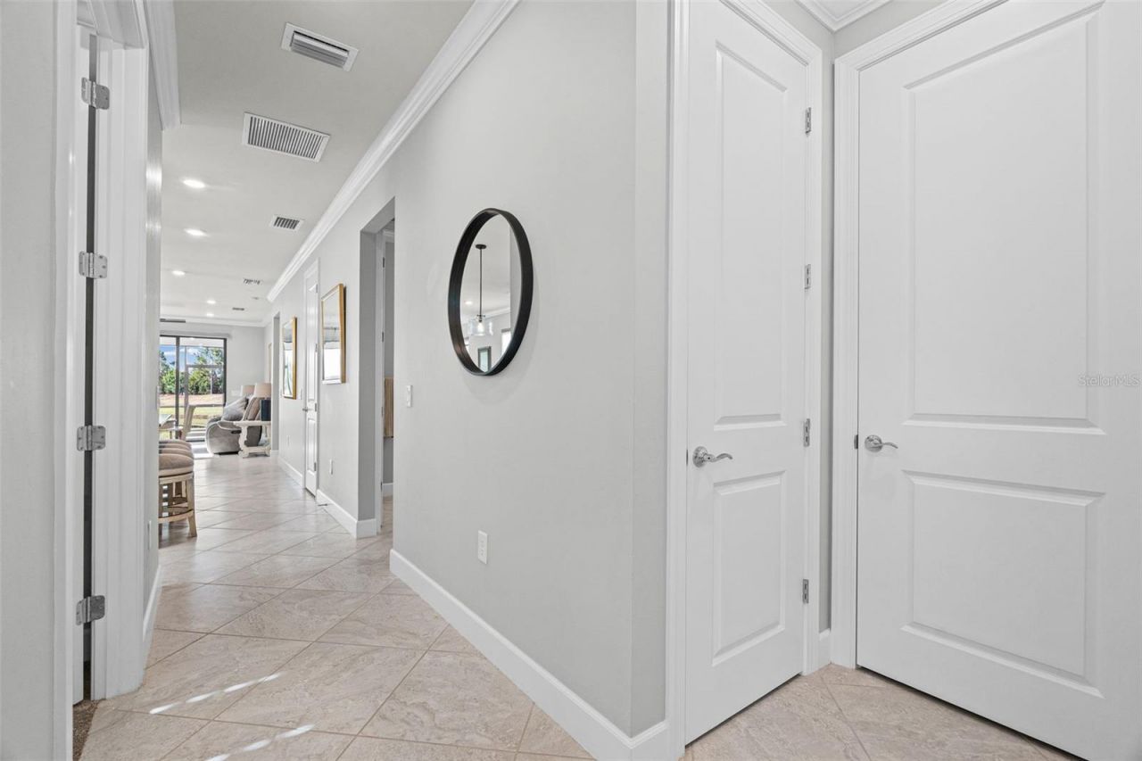17726 Northwood Place , Bradenton, FL 34202 Photo