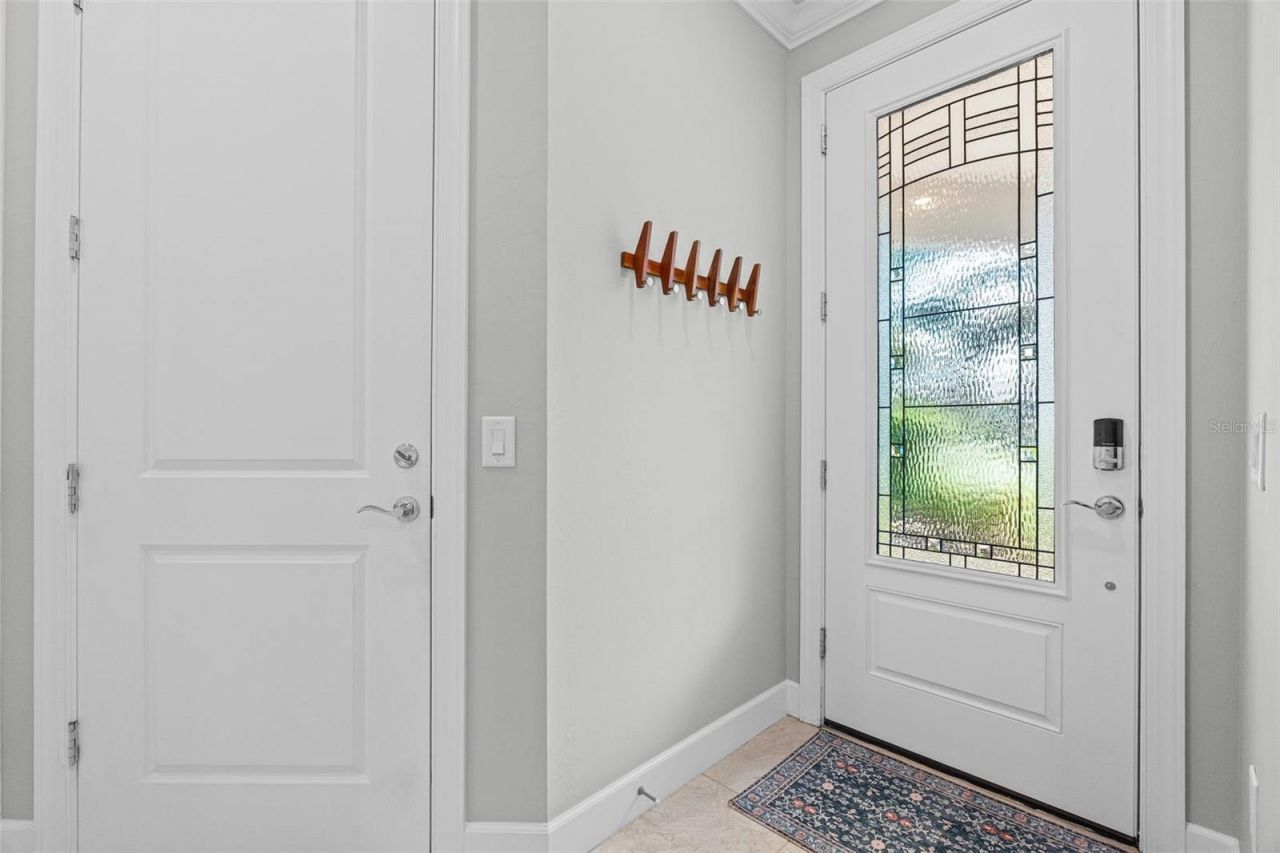 17726 Northwood Place , Bradenton, FL 34202 Photo