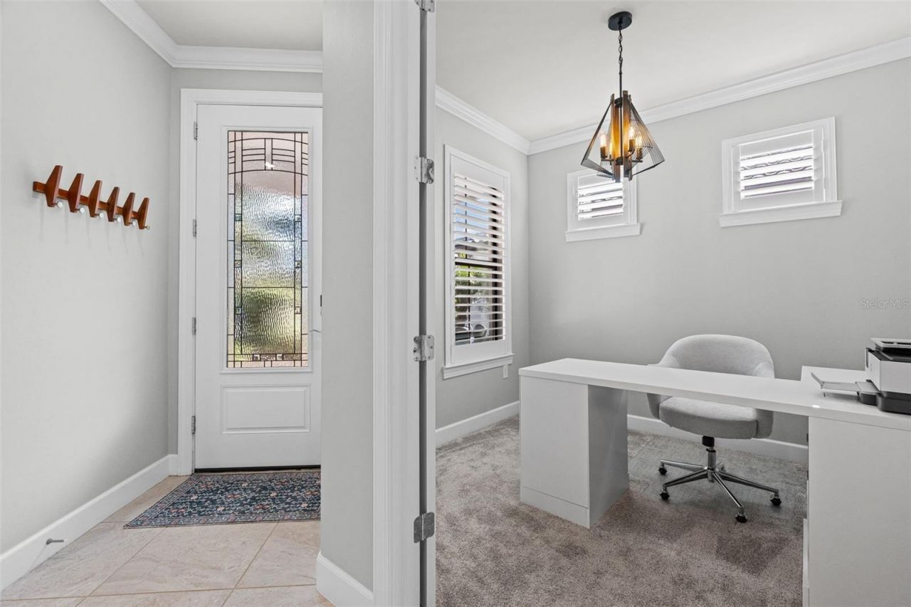 17726 Northwood Place , Bradenton, FL 34202 Photo