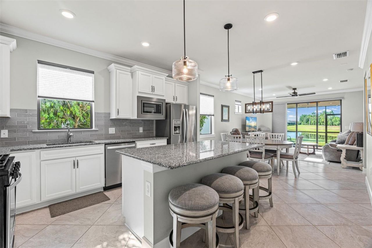 17726 Northwood Place , Bradenton, FL 34202 Photo