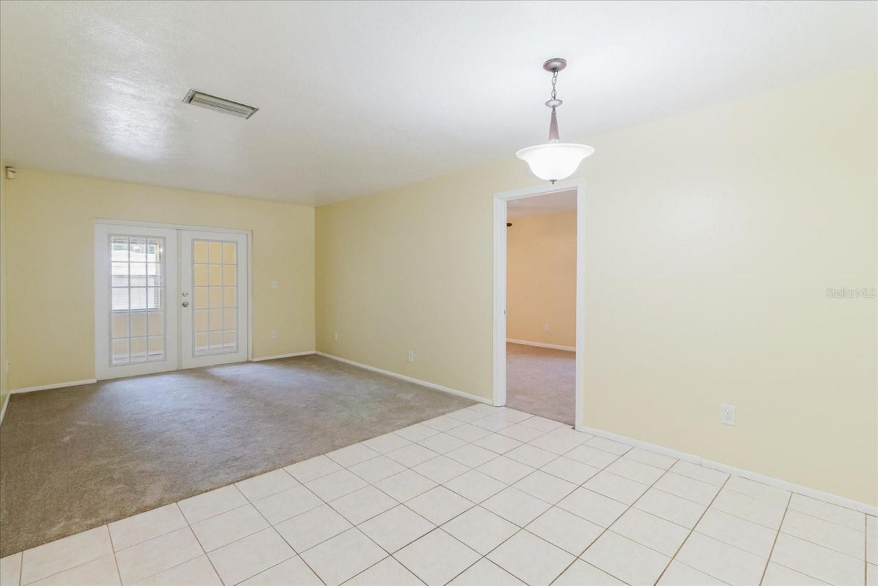 1080 Mecca Drive, Sarasota, FL 34234 Photo
