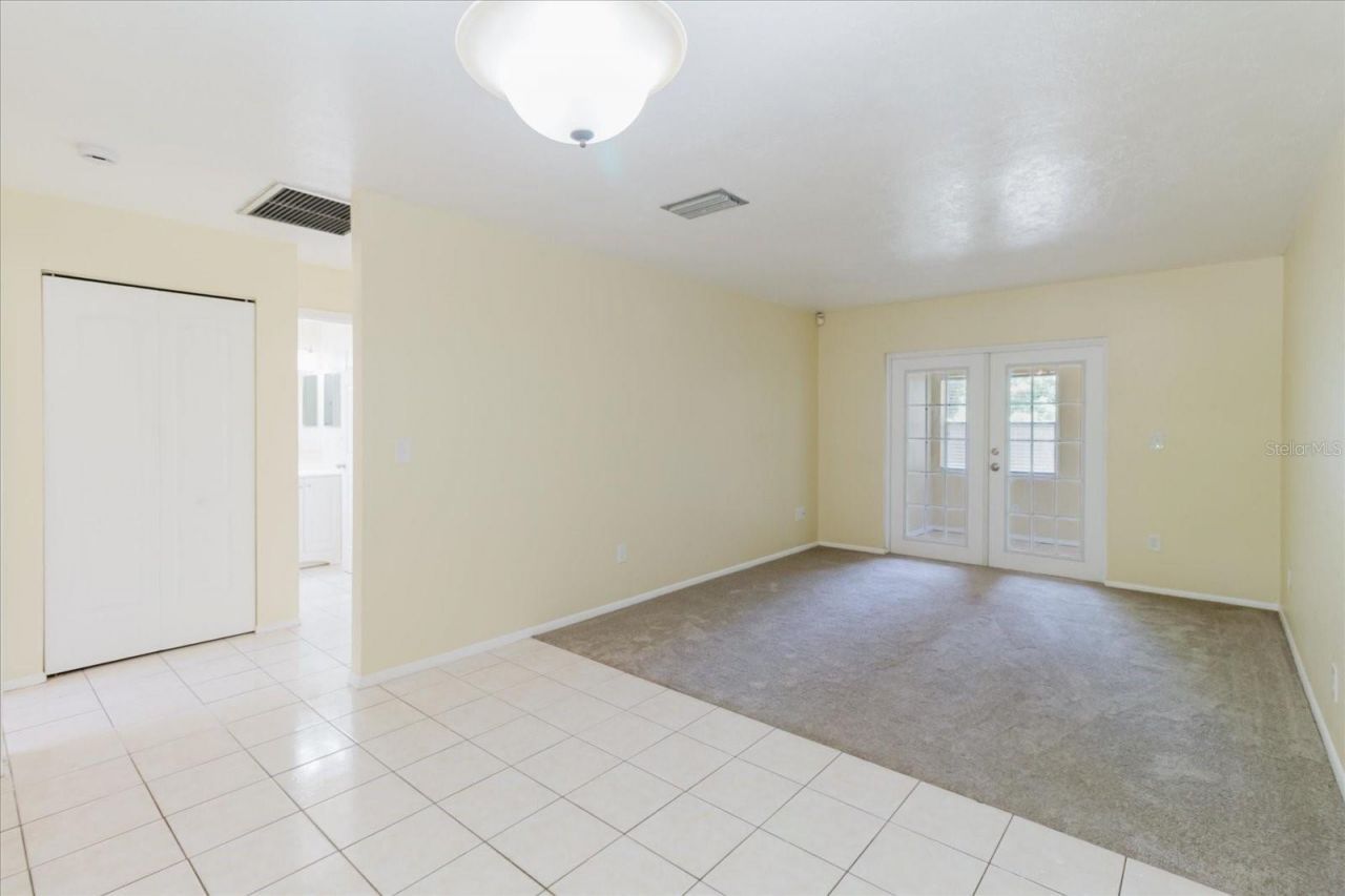 1080 Mecca Drive, Sarasota, FL 34234 Photo