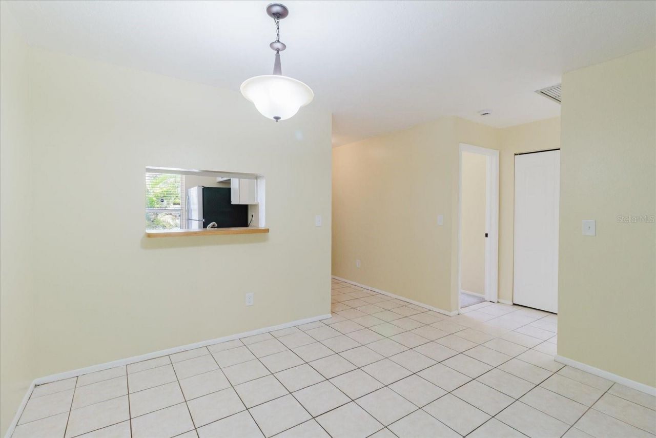 1080 Mecca Drive, Sarasota, FL 34234 Photo