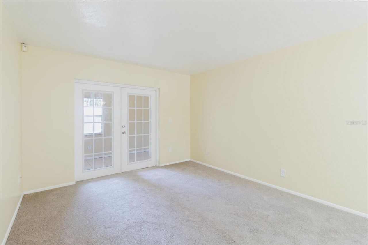 1080 Mecca Drive, Sarasota, FL 34234 Photo