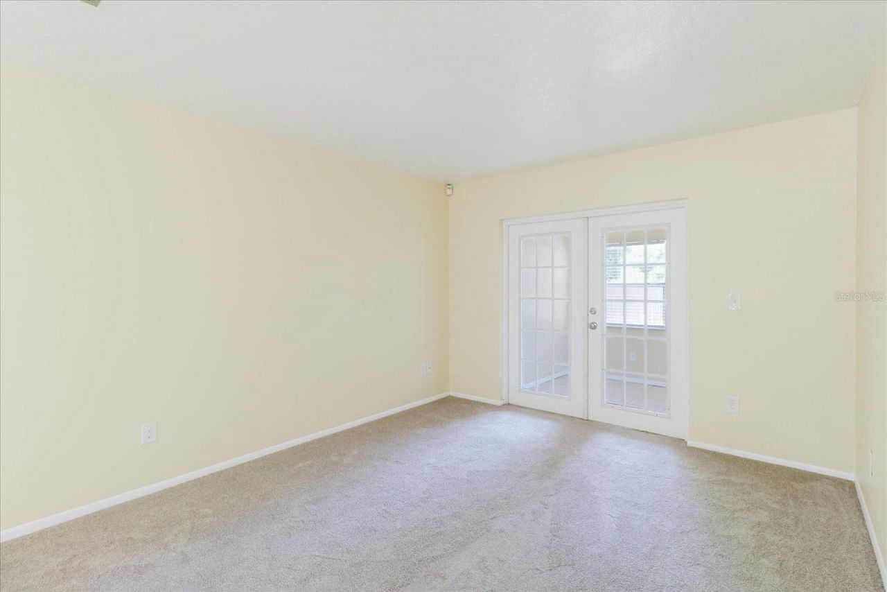 1080 Mecca Drive, Sarasota, FL 34234 Photo