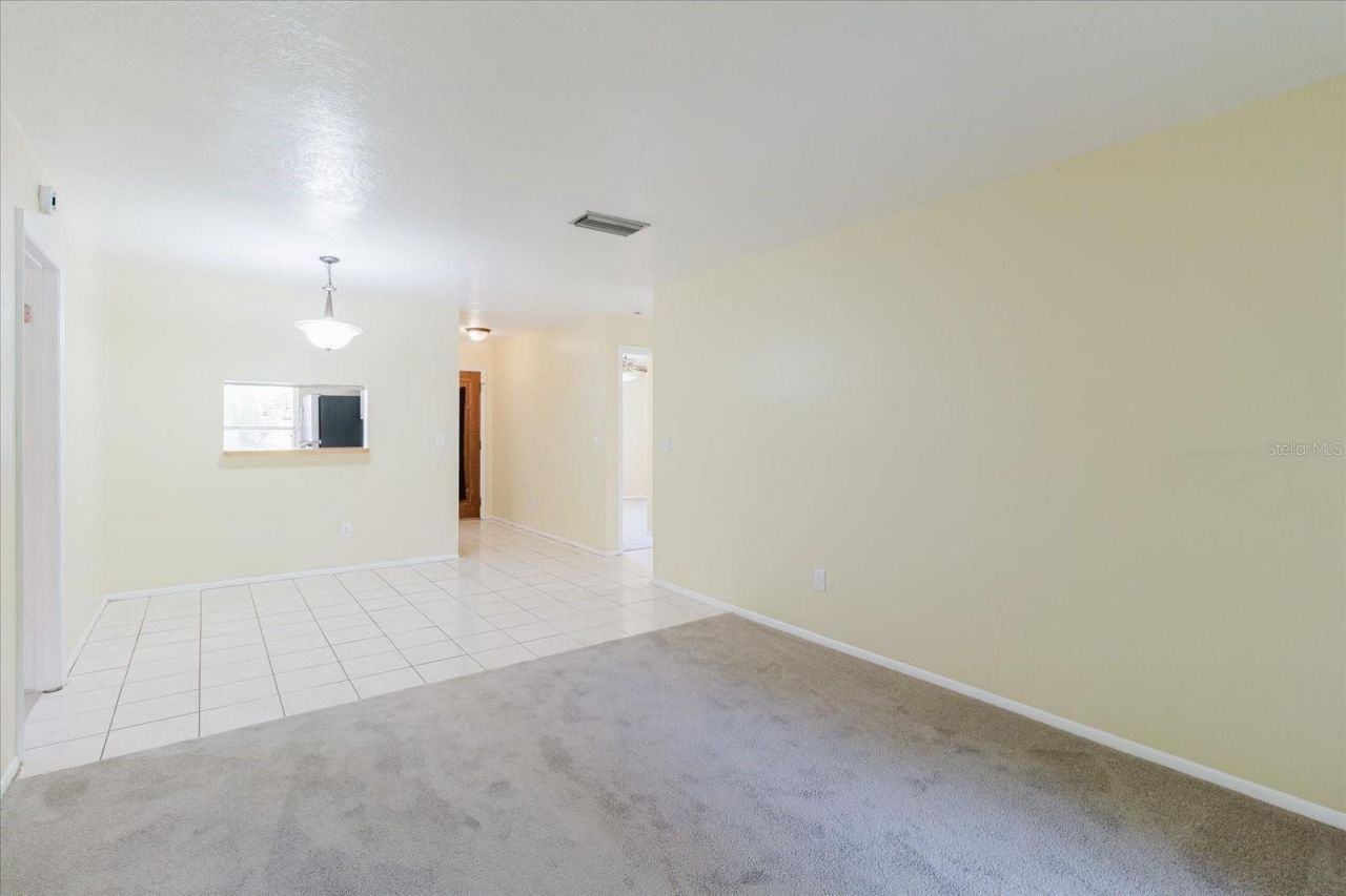 1080 Mecca Drive, Sarasota, FL 34234 Photo
