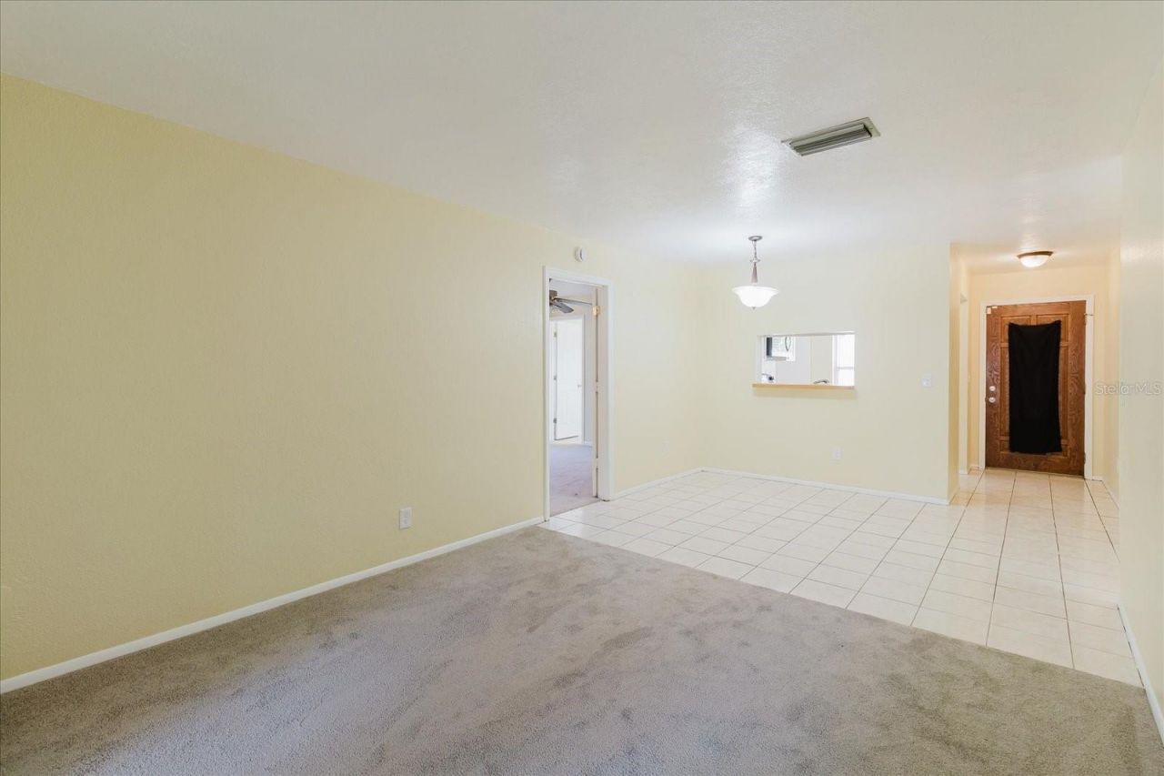 1080 Mecca Drive, Sarasota, FL 34234 Photo