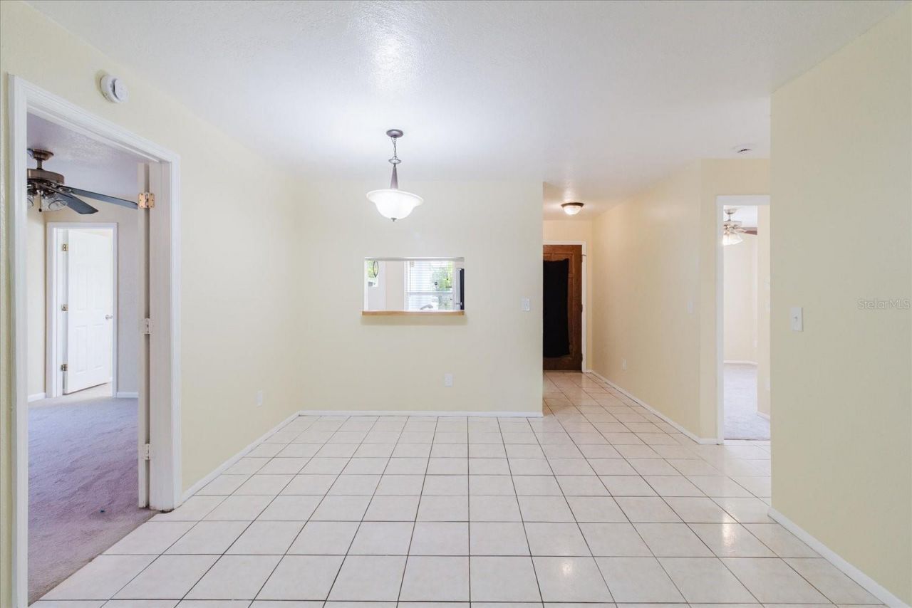 1080 Mecca Drive, Sarasota, FL 34234 Photo