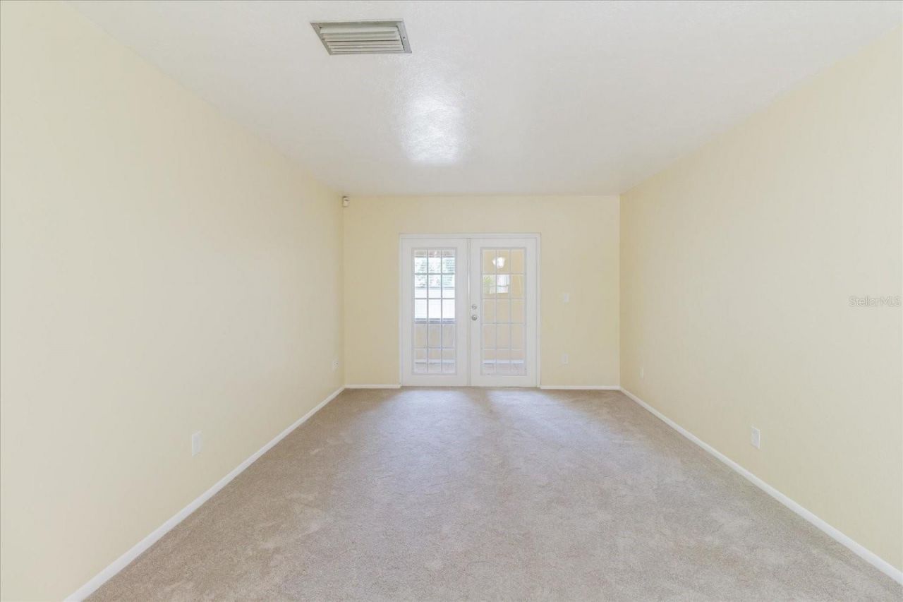 1080 Mecca Drive, Sarasota, FL 34234 Photo