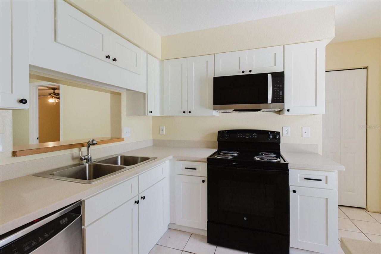 1080 Mecca Drive, Sarasota, FL 34234 Photo