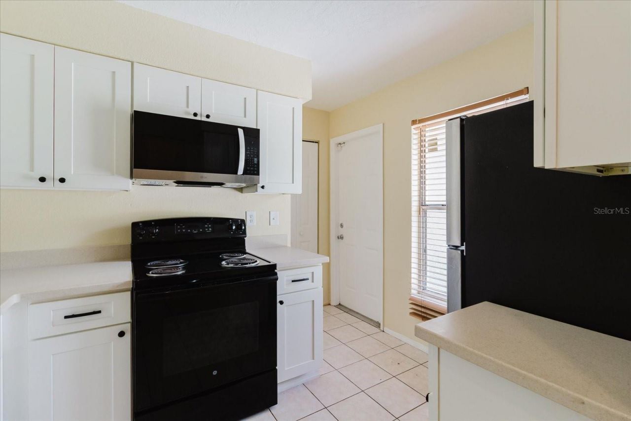 1080 Mecca Drive, Sarasota, FL 34234 Photo