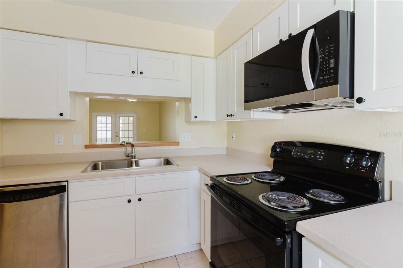 1080 Mecca Drive, Sarasota, FL 34234 Photo