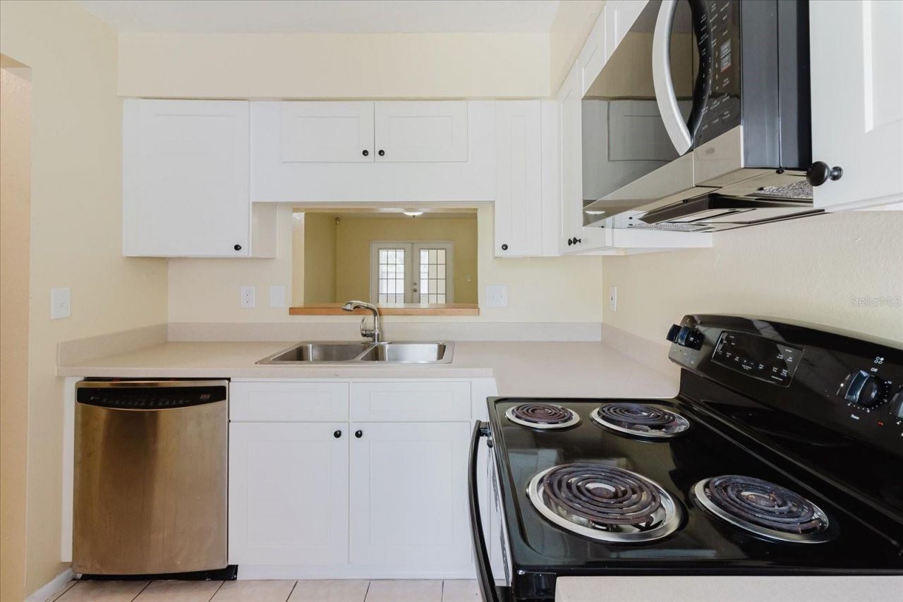 1080 Mecca Drive, Sarasota, FL 34234 Photo
