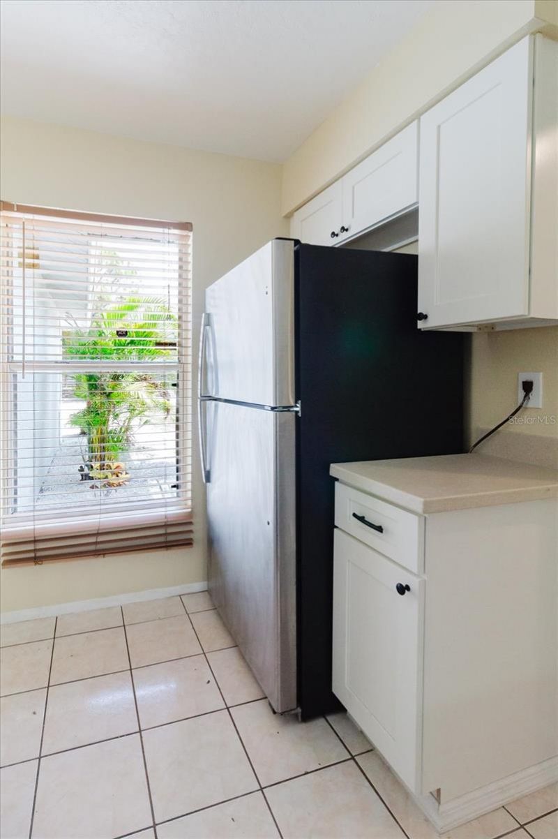 1080 Mecca Drive, Sarasota, FL 34234 Photo