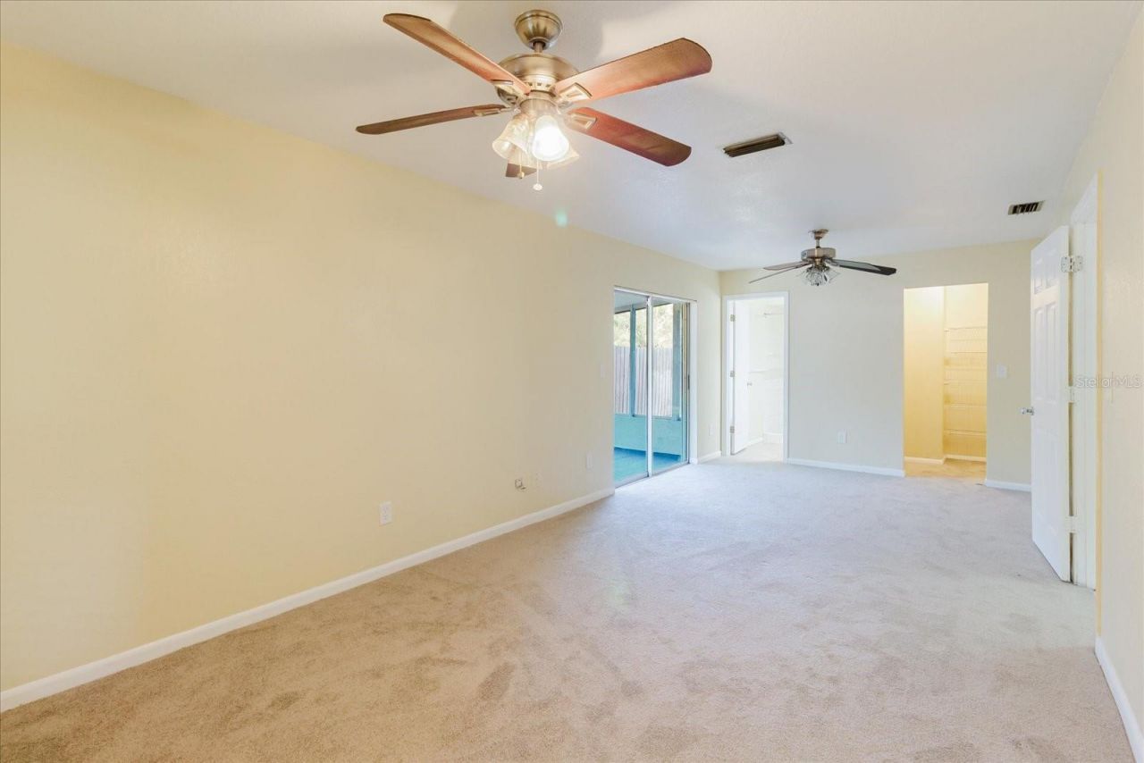 1080 Mecca Drive, Sarasota, FL 34234 Photo