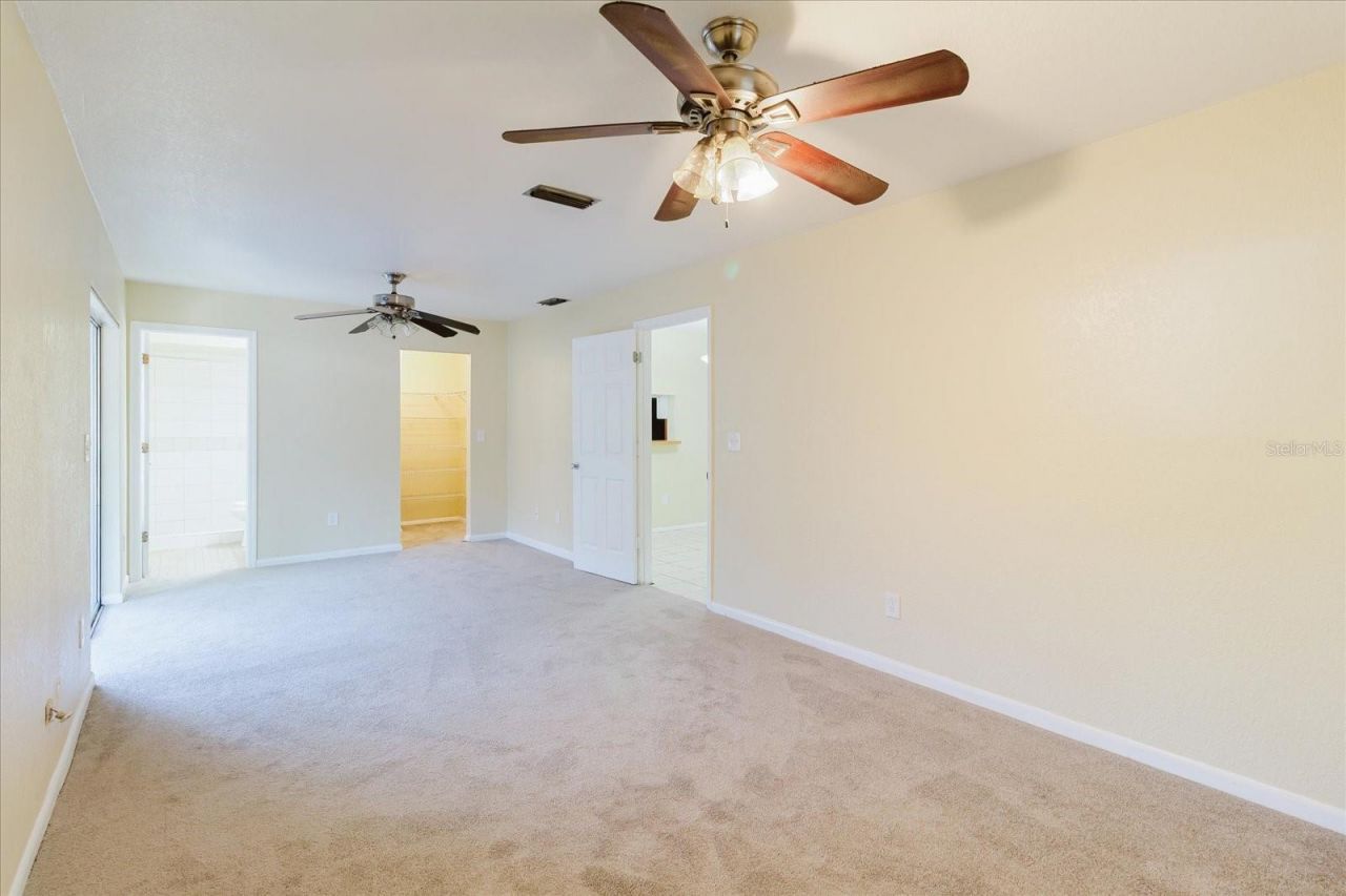 1080 Mecca Drive, Sarasota, FL 34234 Photo