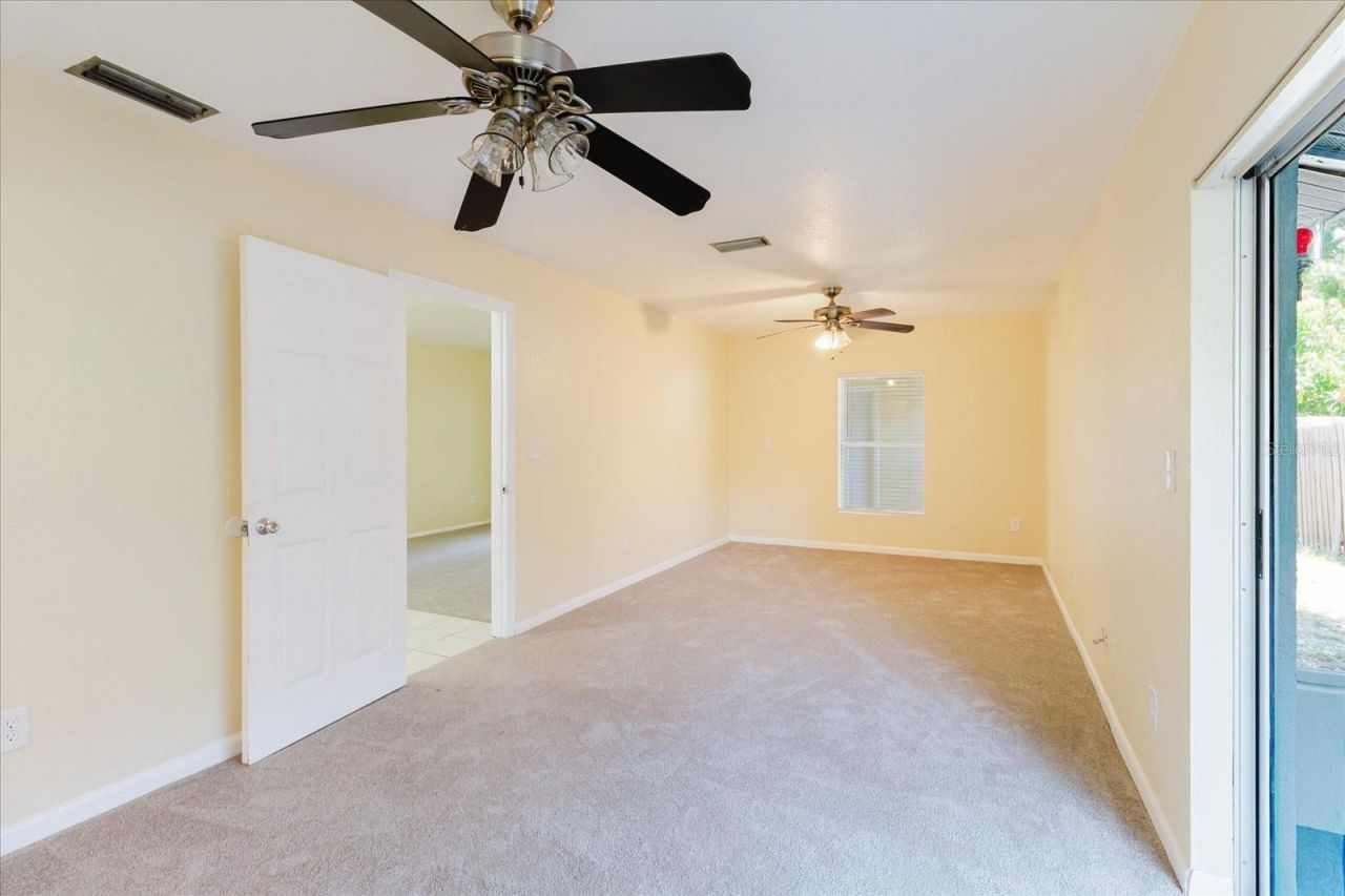 1080 Mecca Drive, Sarasota, FL 34234 Photo