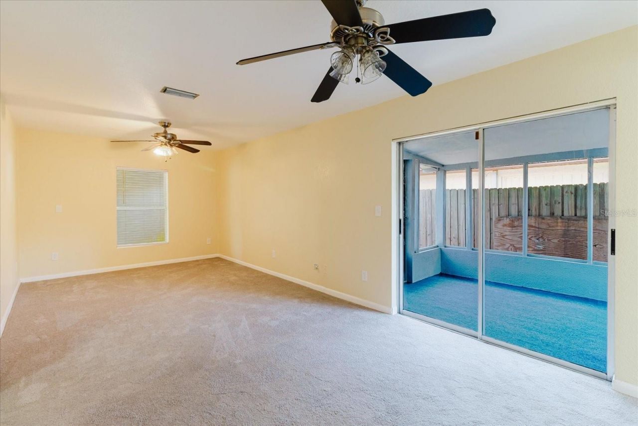 1080 Mecca Drive, Sarasota, FL 34234 Photo