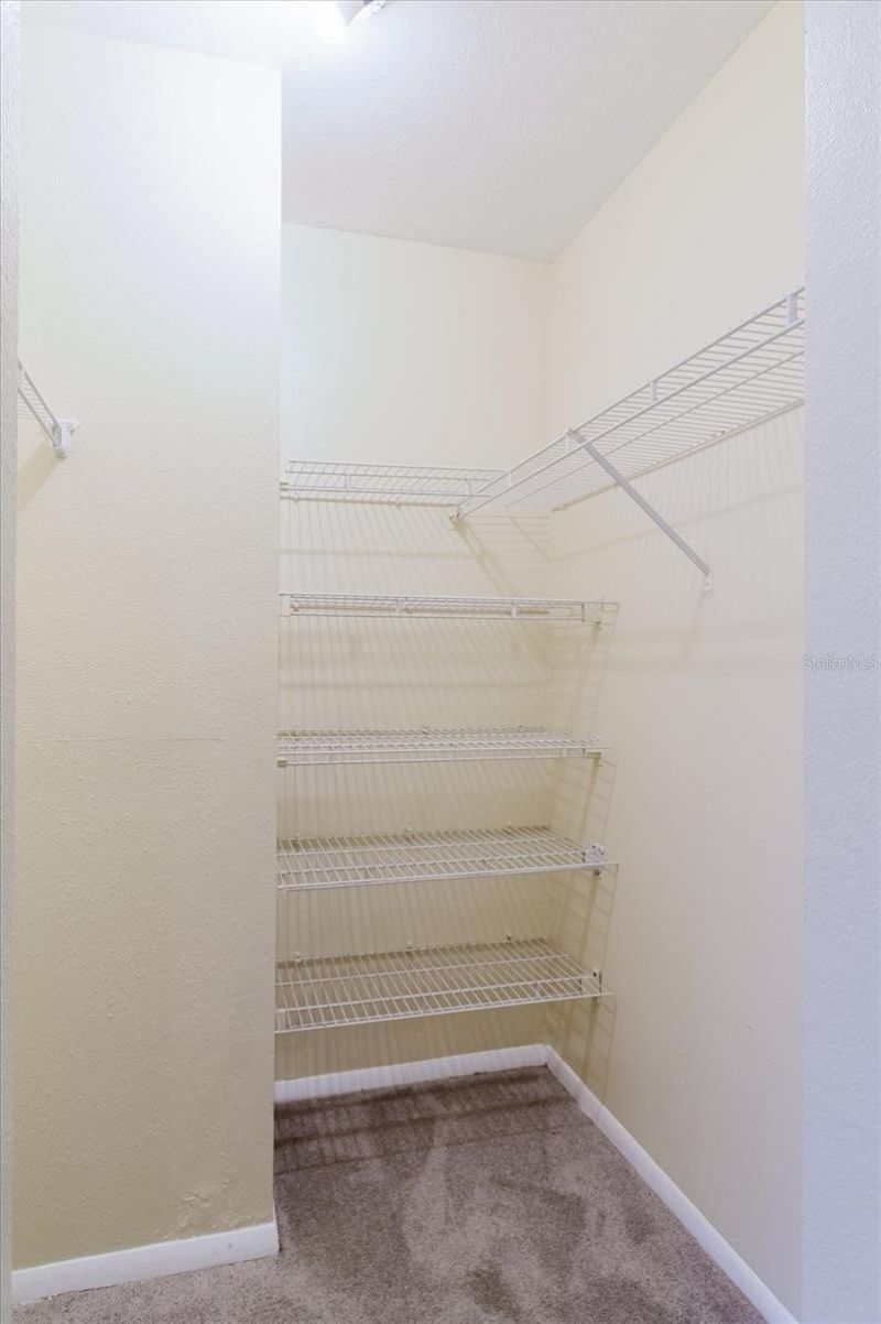 1080 Mecca Drive, Sarasota, FL 34234 Photo