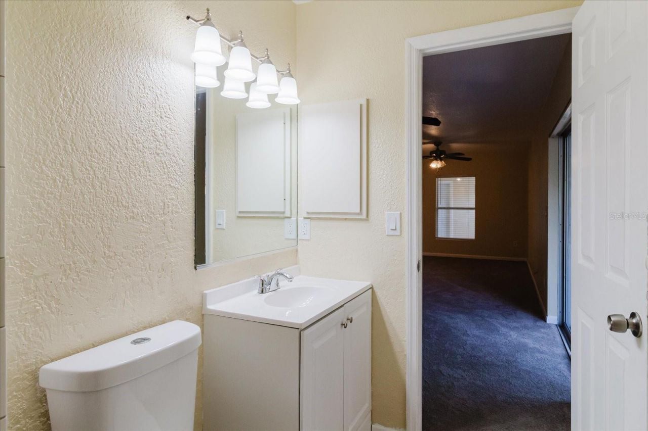 1080 Mecca Drive, Sarasota, FL 34234 Photo