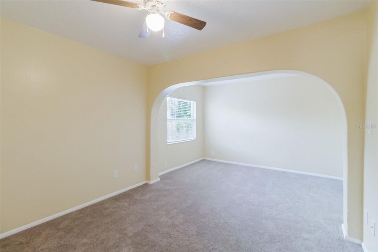 1080 Mecca Drive, Sarasota, FL 34234 Photo