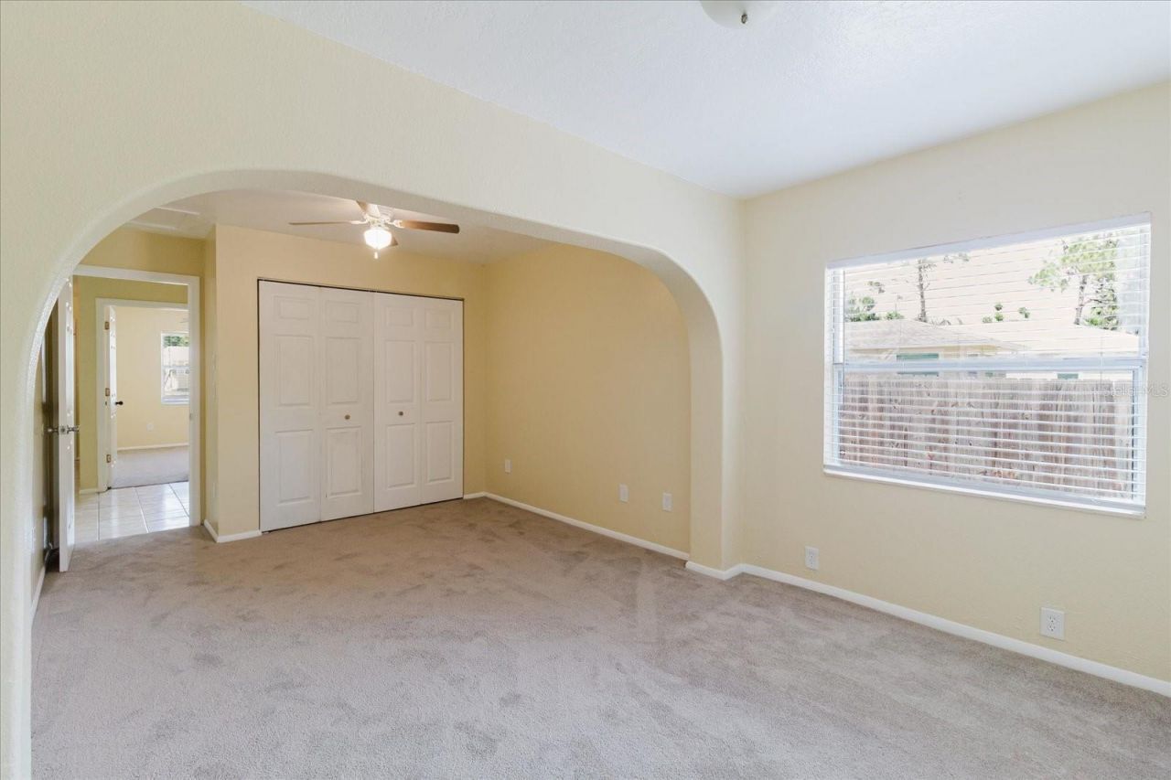 1080 Mecca Drive, Sarasota, FL 34234 Photo
