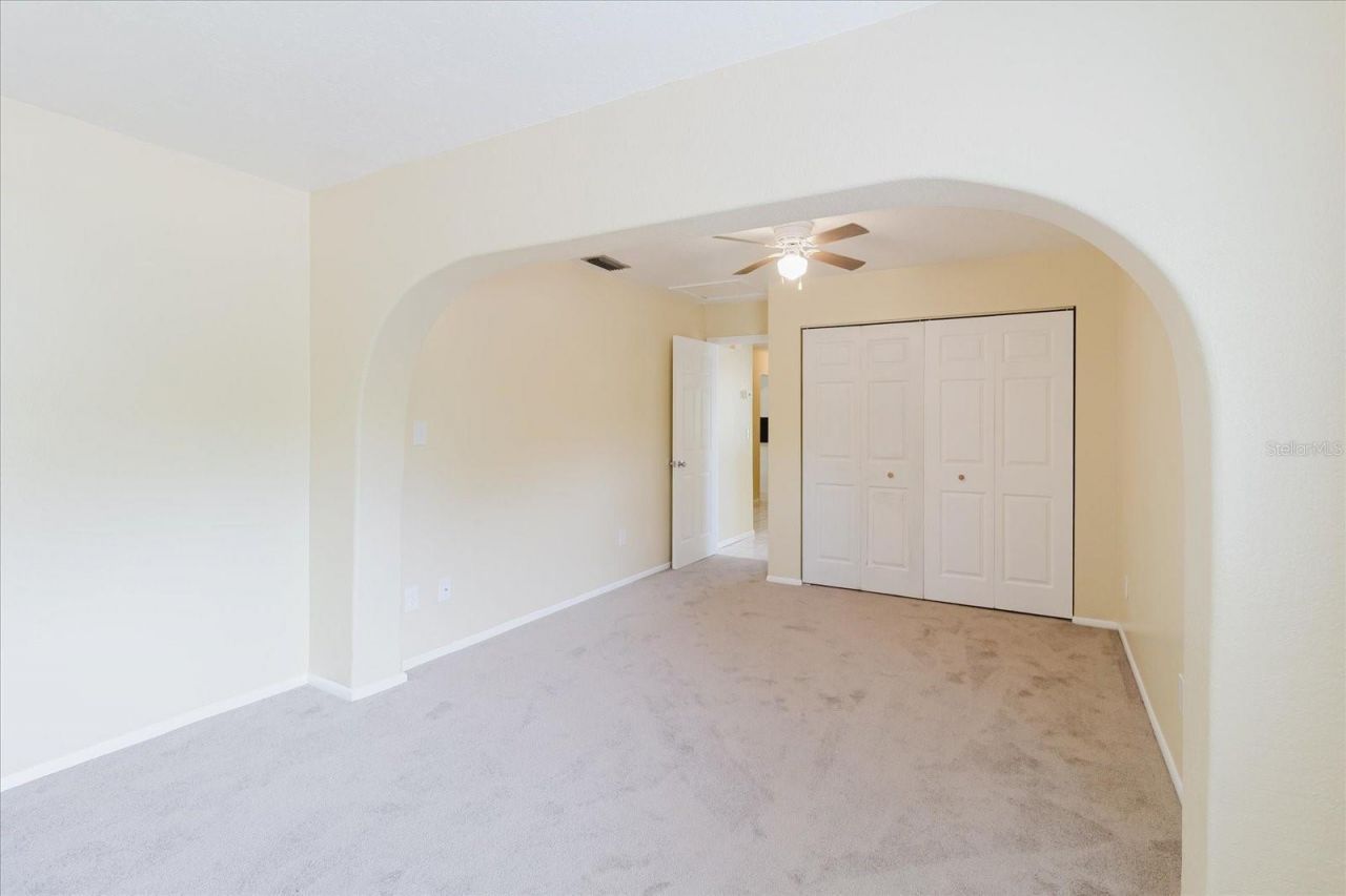 1080 Mecca Drive, Sarasota, FL 34234 Photo